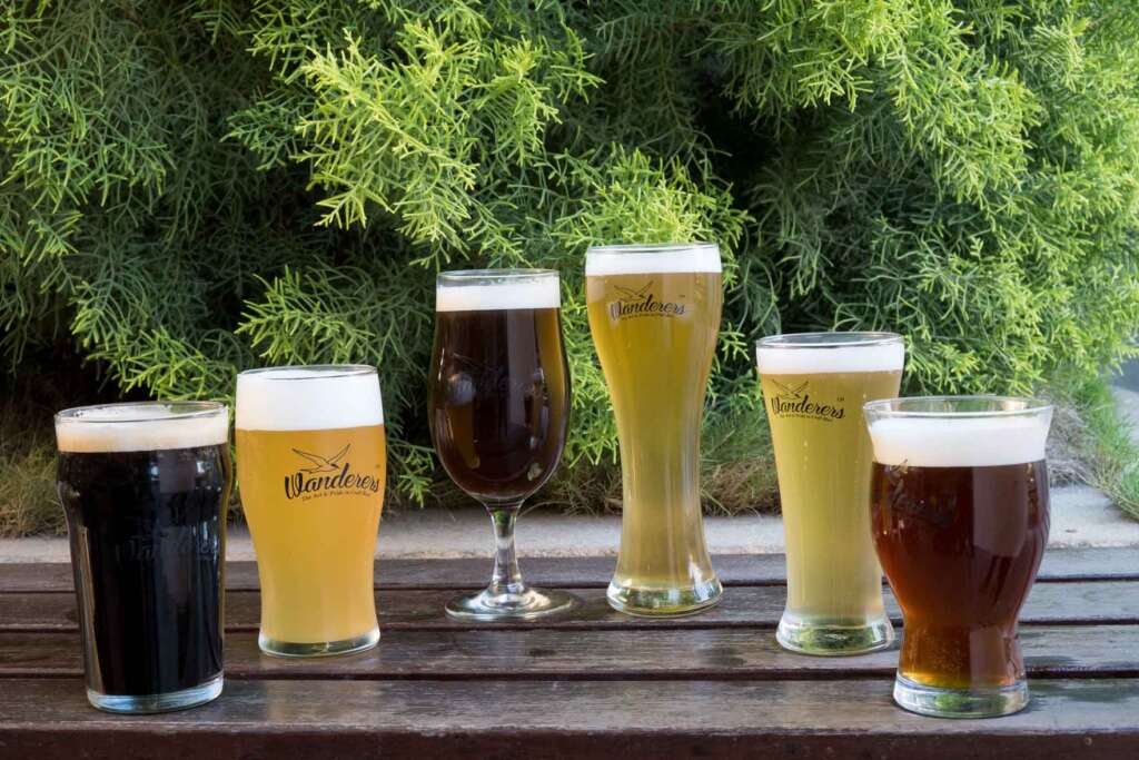 Home-Page-Beer-Background
